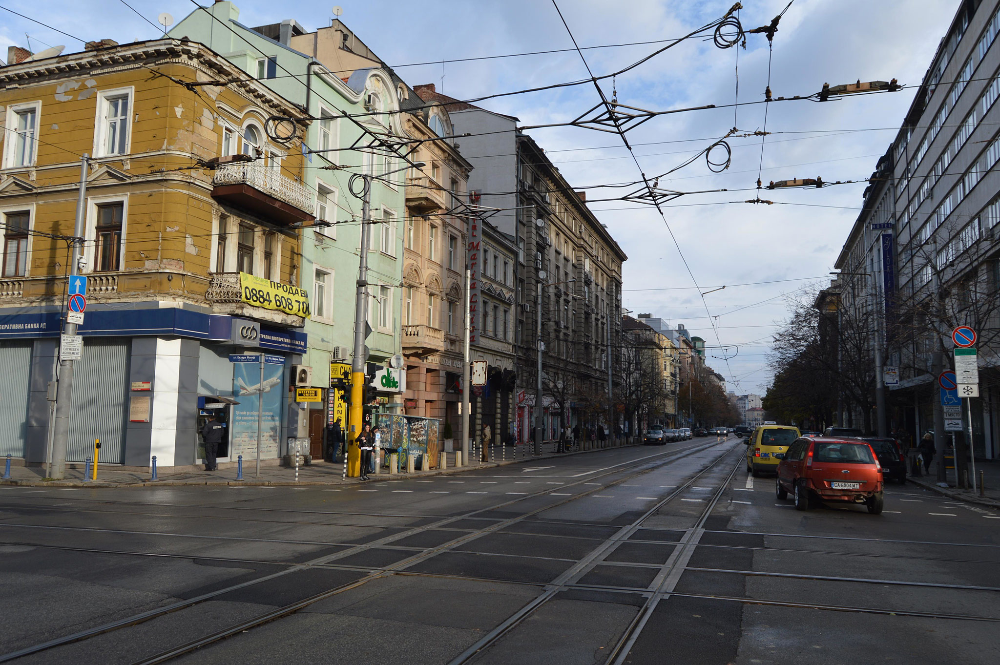 Sofia